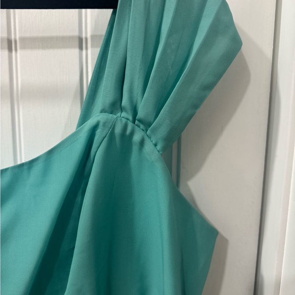 Plus Size Disney Dress Princess Jazmine Sz 18 - Picture 4 of 8